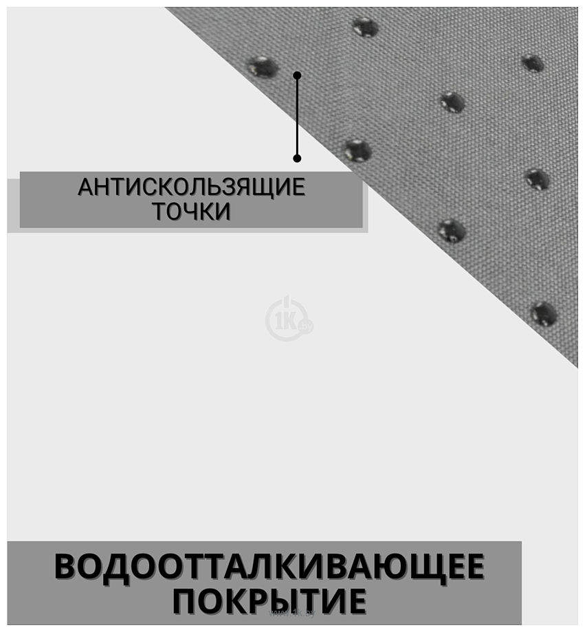 Фотографии Nisus NA-004P (оранжевый)