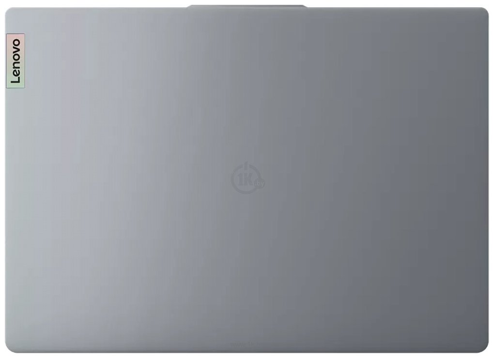 Фотографии Lenovo IdeaPad Slim 3 16ABR8 (82XR003QRK)