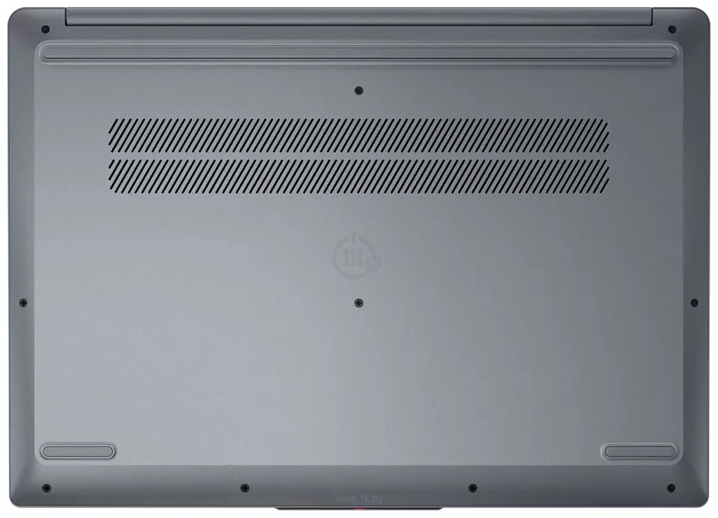 Фотографии Lenovo IdeaPad Slim 3 16ABR8 (82XR003QRK)