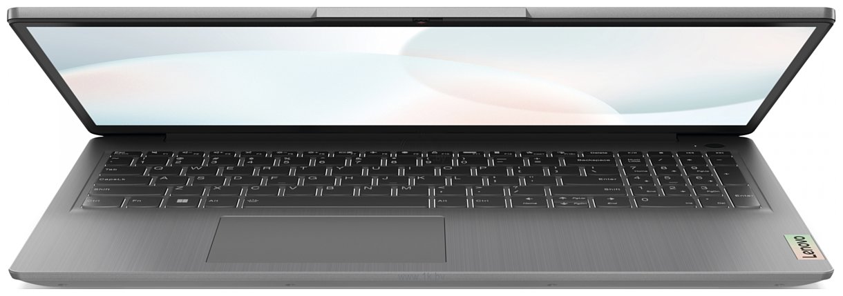 Фотографии Lenovo IdeaPad 3 15ABA7 (82RN006GBM)