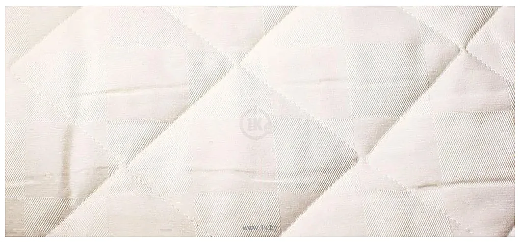 Фотографии Mr. Mattress First XL 120x200