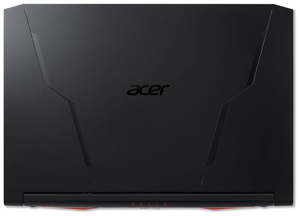 Фотографии Acer Nitro 5 AN517-54 (NH.QF6EP.007)