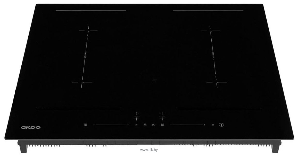 Фотографии Akpo PIA 60 942 19 CC BL