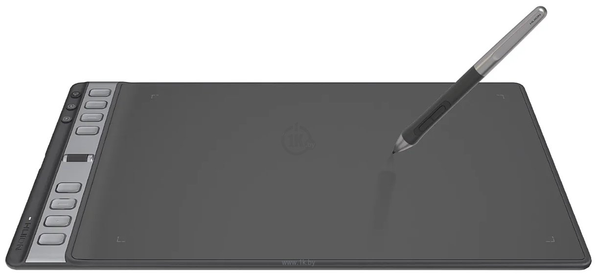 Фотографии Huion Inspiroy 2 L H1061P