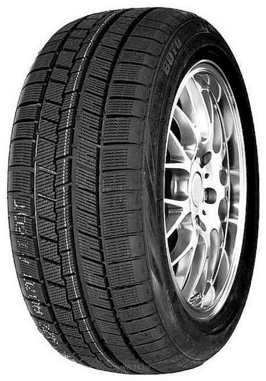 Фотографии Boto BS68 205/50 R17 93H