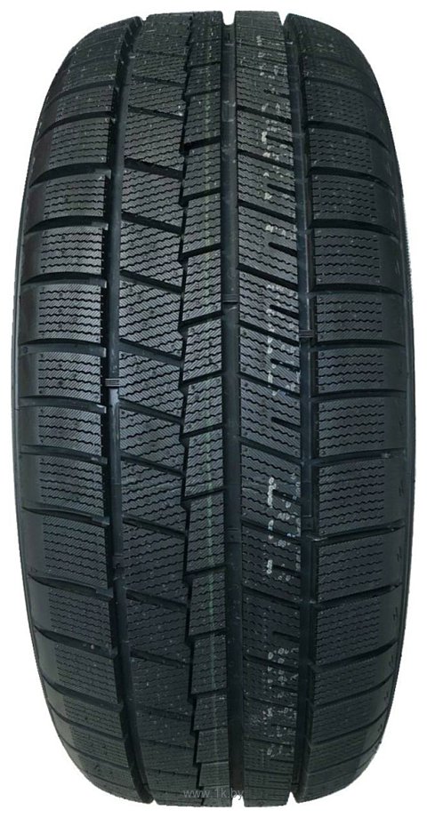 Фотографии Boto BS68 205/50 R17 93H