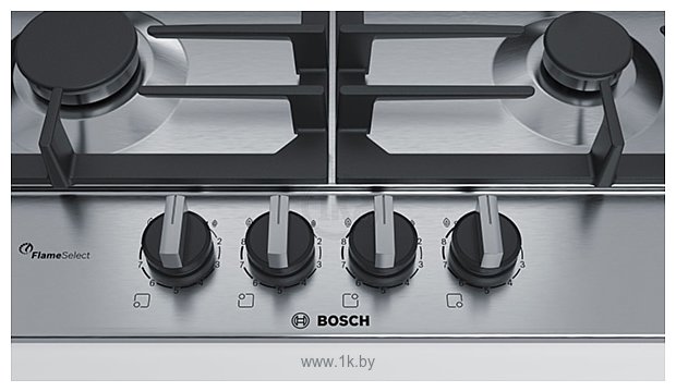 Фотографии Bosch PCP6A5B90M