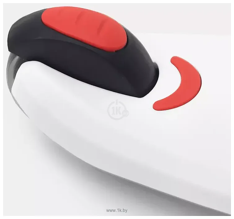 Фотографии Rant Rider Plus RB100 (белый)