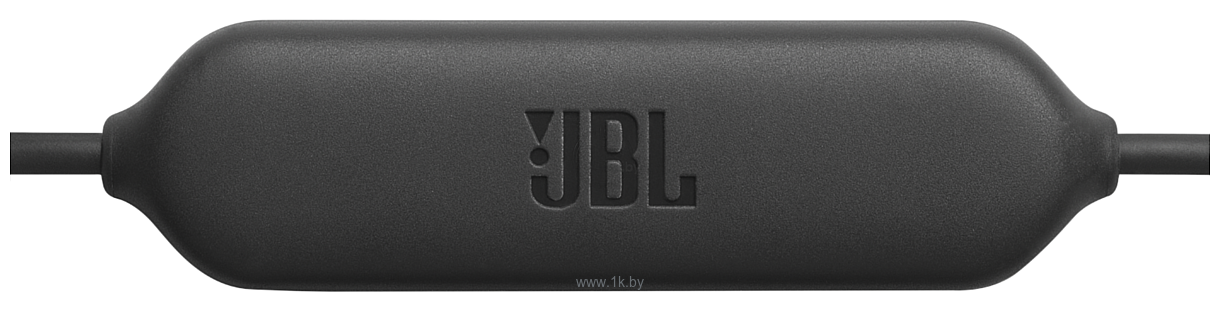 Фотографии JBL Endurance Run 2 Wireless (черный)