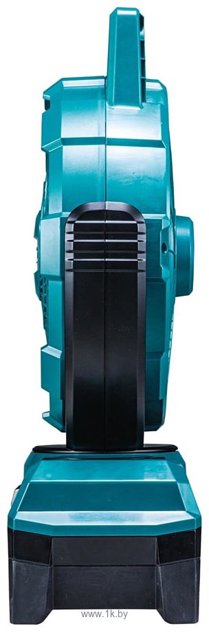 Фотографии Makita CF001GZ