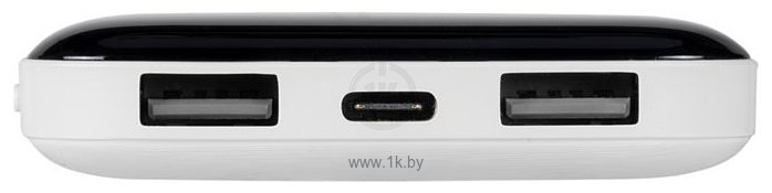 Фотографии Rivacase VA2240 10000mAh