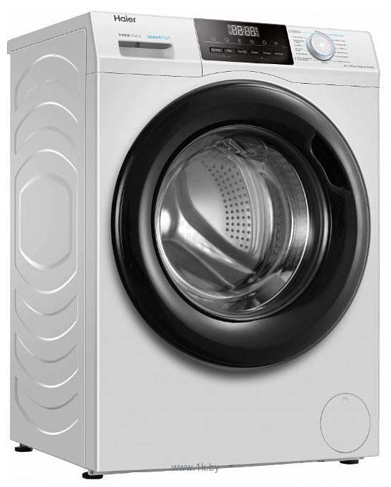 Фотографии Haier HW60-BP10929AE