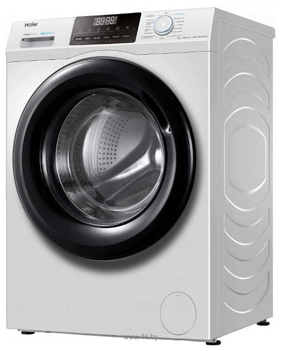 Фотографии Haier HW60-BP10929AE