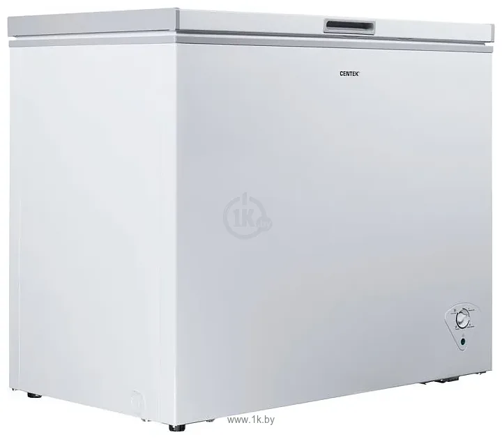 Фотографии CENTEK CT-1764 Фотографии CENTEK CT-1764