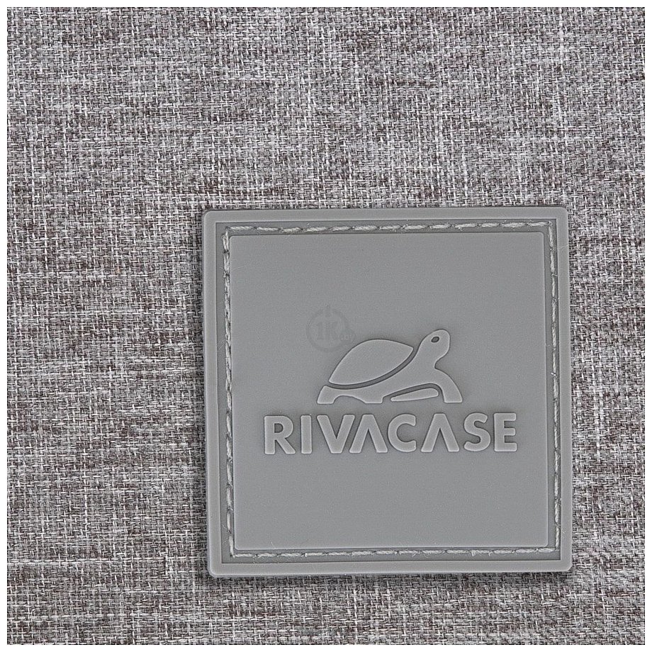 Фотографии Rivacase 5726 23л (серый)