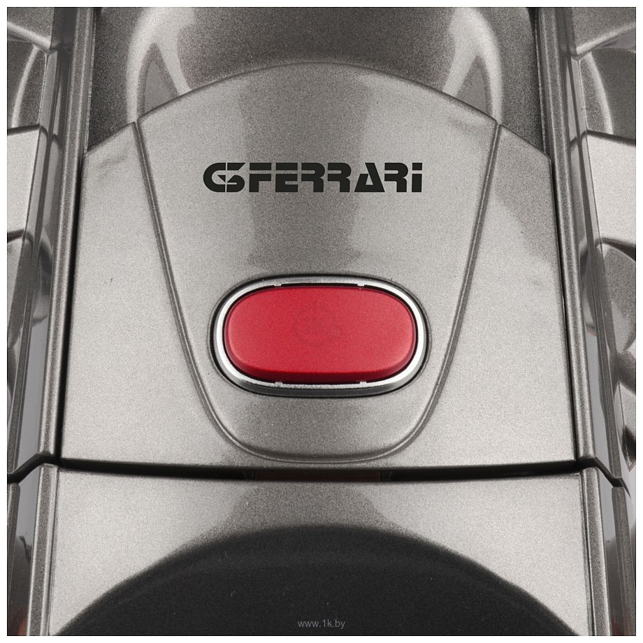 Фотографии G3Ferrari G90003