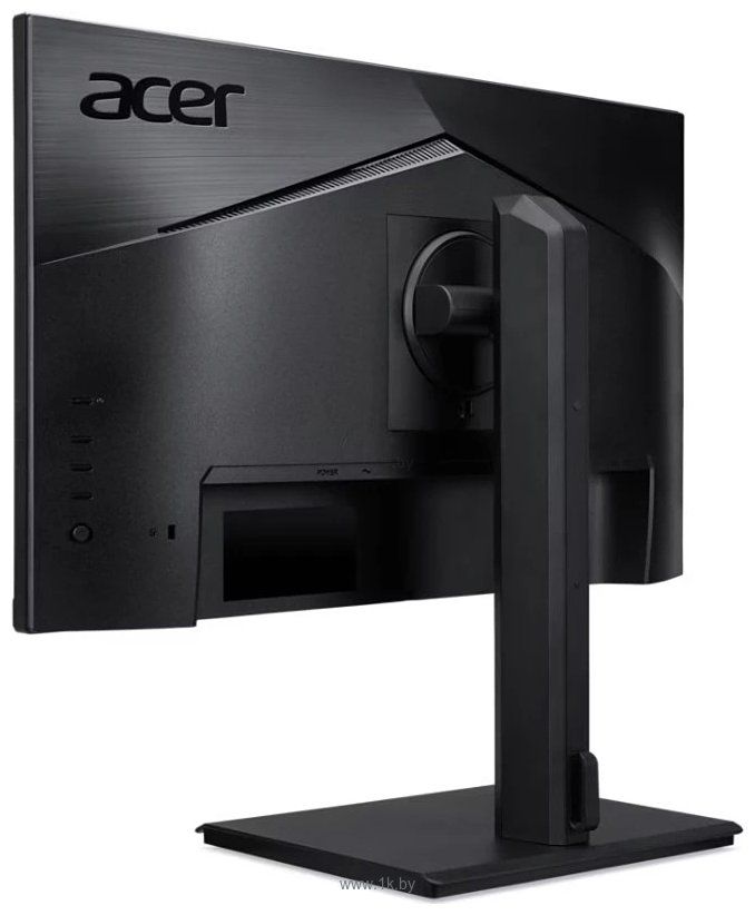 Фотографии Acer Vero B247YEbmiprxv UM.QB7EE.E08