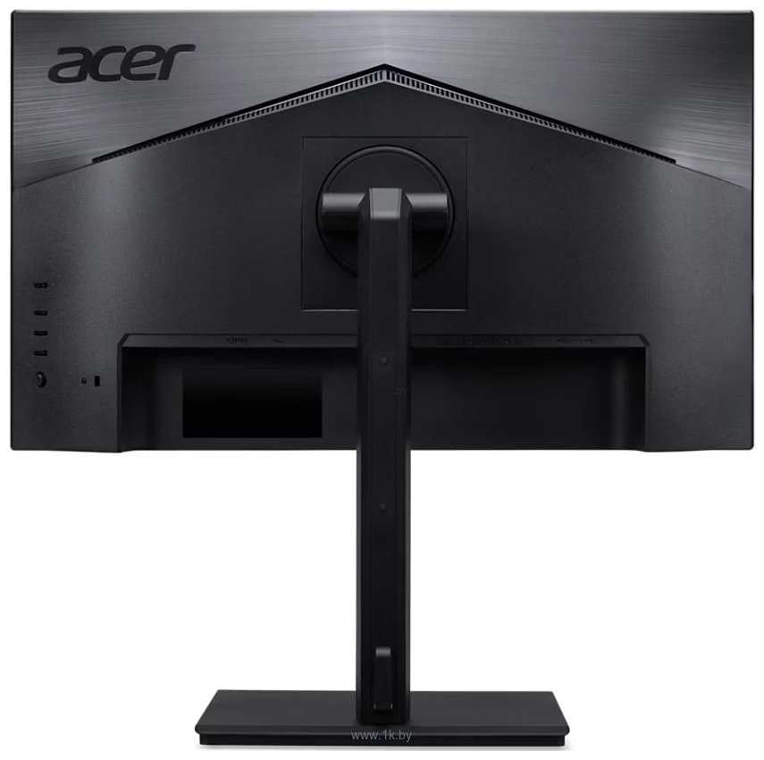 Фотографии Acer Vero B247YEbmiprxv UM.QB7EE.E08