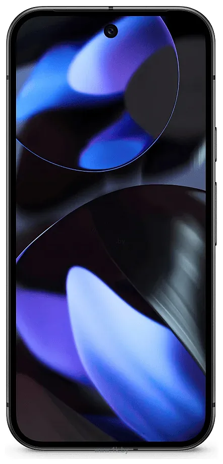 Фотографии Google Pixel 9 12/128GB Фотографии Google Pixel 9 12/128GB