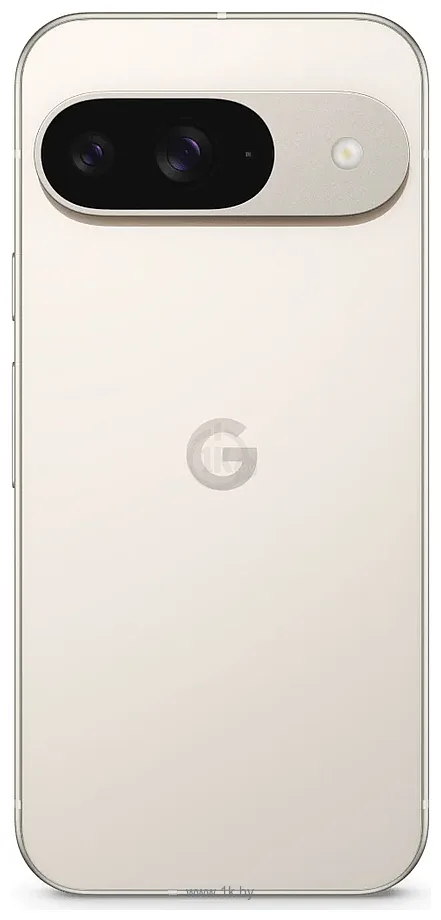 Фотографии Google Pixel 9 12/128GB Фотографии Google Pixel 9 12/128GB