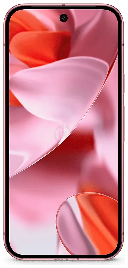 Фотографии Google Pixel 9 12/128GB Фотографии Google Pixel 9 12/128GB