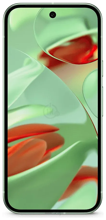 Фотографии Google Pixel 9 12/128GB Фотографии Google Pixel 9 12/128GB