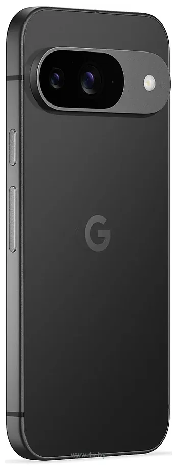 Фотографии Google Pixel 9 12/128GB Фотографии Google Pixel 9 12/128GB