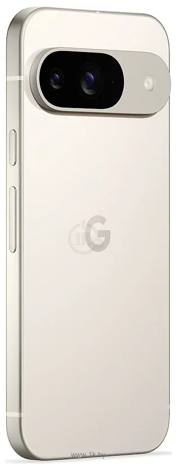 Фотографии Google Pixel 9 12/128GB Фотографии Google Pixel 9 12/128GB
