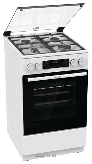 Фотографии Gorenje GK5C40WF