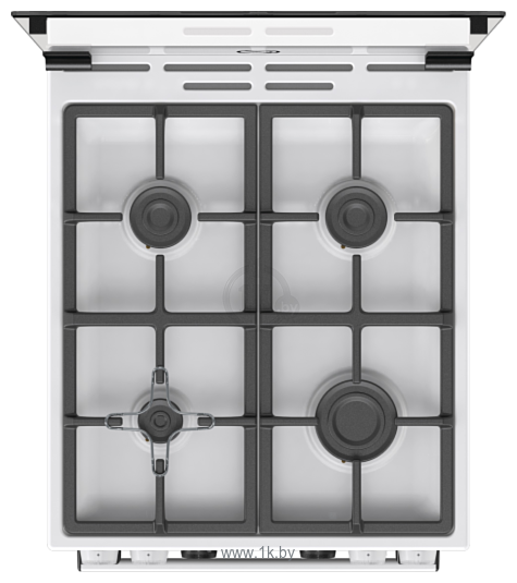 Фотографии Gorenje GK5C40WF