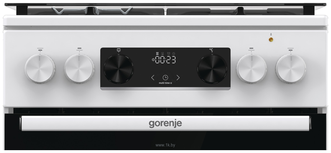 Фотографии Gorenje GK5C40WF