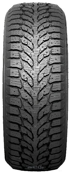 Фотографии Kumho WinterCraft ice Wi32 215/55 R18 99H (под шип)