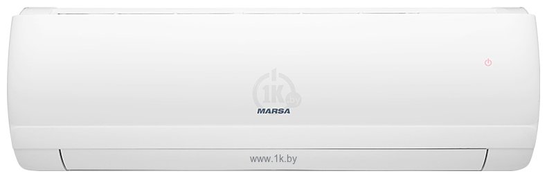 Фотографии Marsa Fortuna MRK-24MGF/MRK-24MGFE