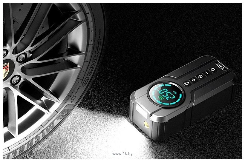 Фотографии Soft Drive TBD0604145601A