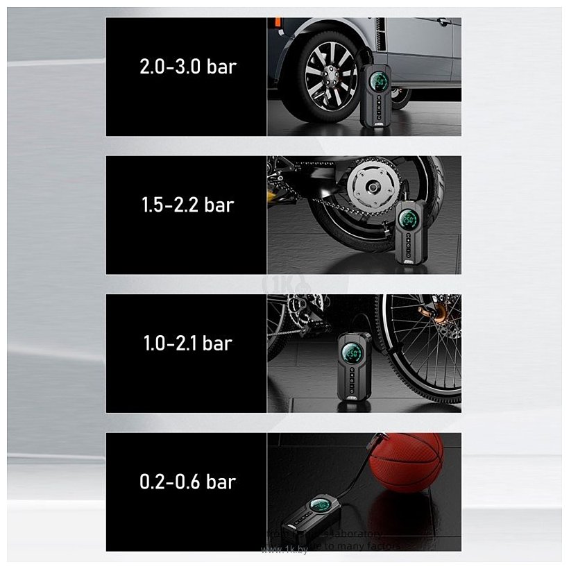 Фотографии Soft Drive TBD0604145601A