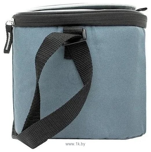 Фотографии THERMOS E5-6 Can Cooler LDPE 3.5л (серый)