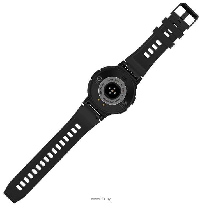 Фотографии Maxvi SW-08