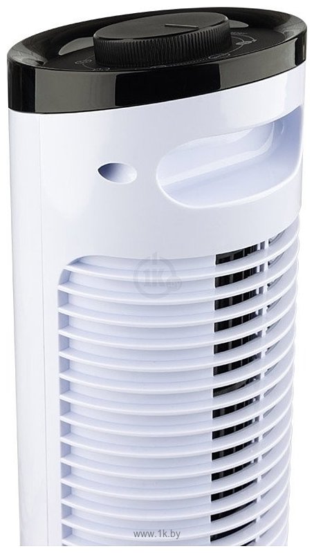Фотографии Energy EN-1665 Tower (белый)