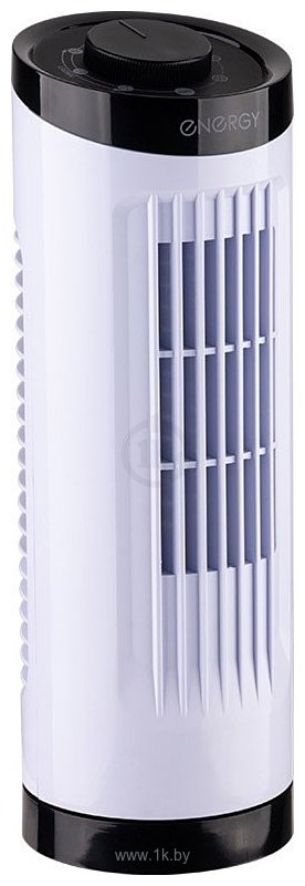 Фотографии Energy EN-1665 Tower (белый)