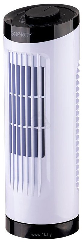 Фотографии Energy EN-1665 Tower (белый)