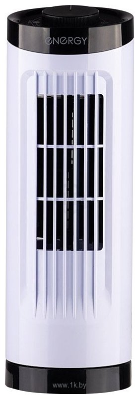 Фотографии Energy EN-1665 Tower (белый)