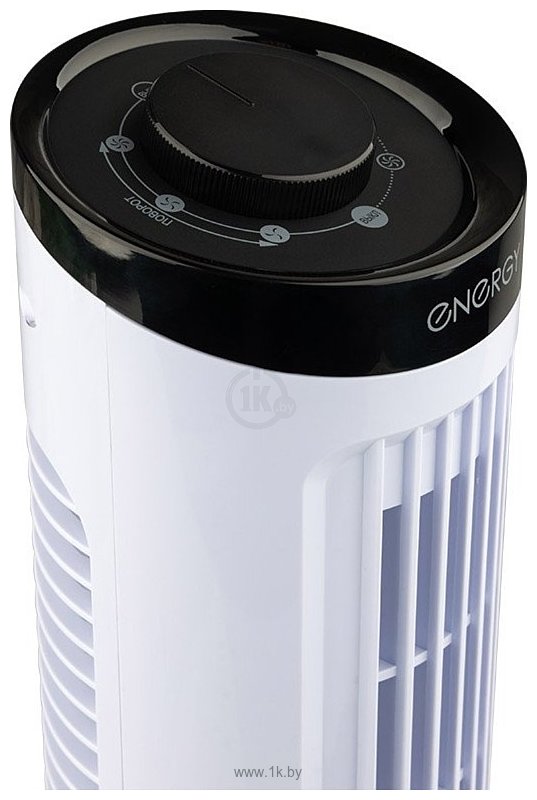 Фотографии Energy EN-1665 Tower (белый)