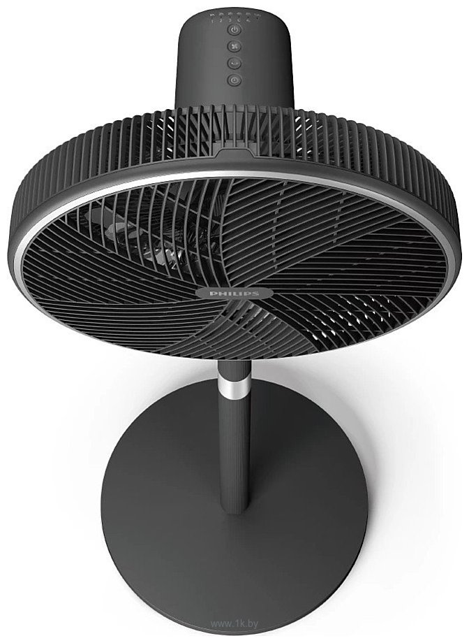 Фотографии Philips CX3550/01