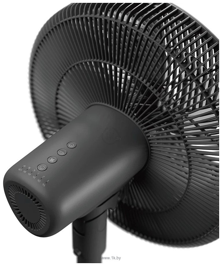 Фотографии Philips CX3550/01