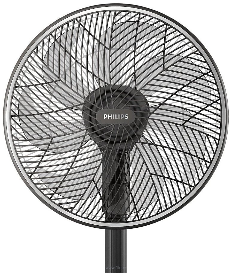 Фотографии Philips CX3550/01