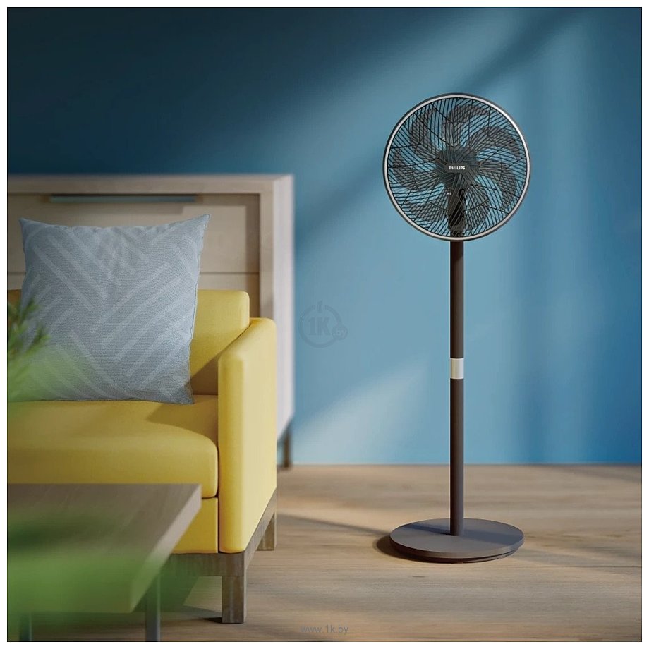 Фотографии Philips CX3550/01