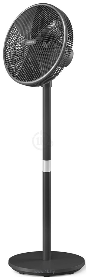 Фотографии Philips CX3550/01