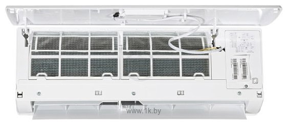 Фотографии Dantex Eco Pro R32 RK-07ENT6/RK-07ENT6E