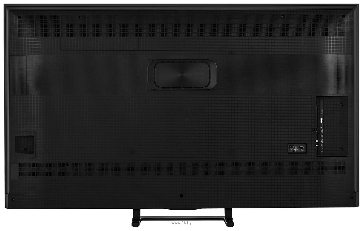 Фотографии Hisense 75U7Q