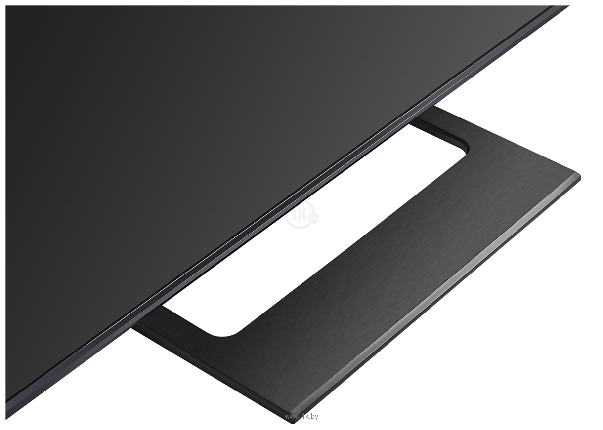 Фотографии Hisense 75U7Q
